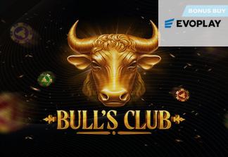 Bull's Club