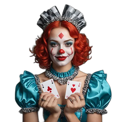 Turkbet Sport Betting Specials for Turkish Players