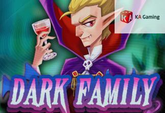 Dark Family