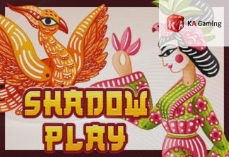 Shadow Play