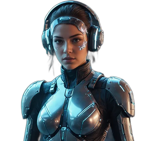 Turkbet Sport Betting Specials for Turkish Players